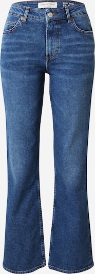 Marc O'Polo Farkut värissä sininen denim, Tuotenäkymä