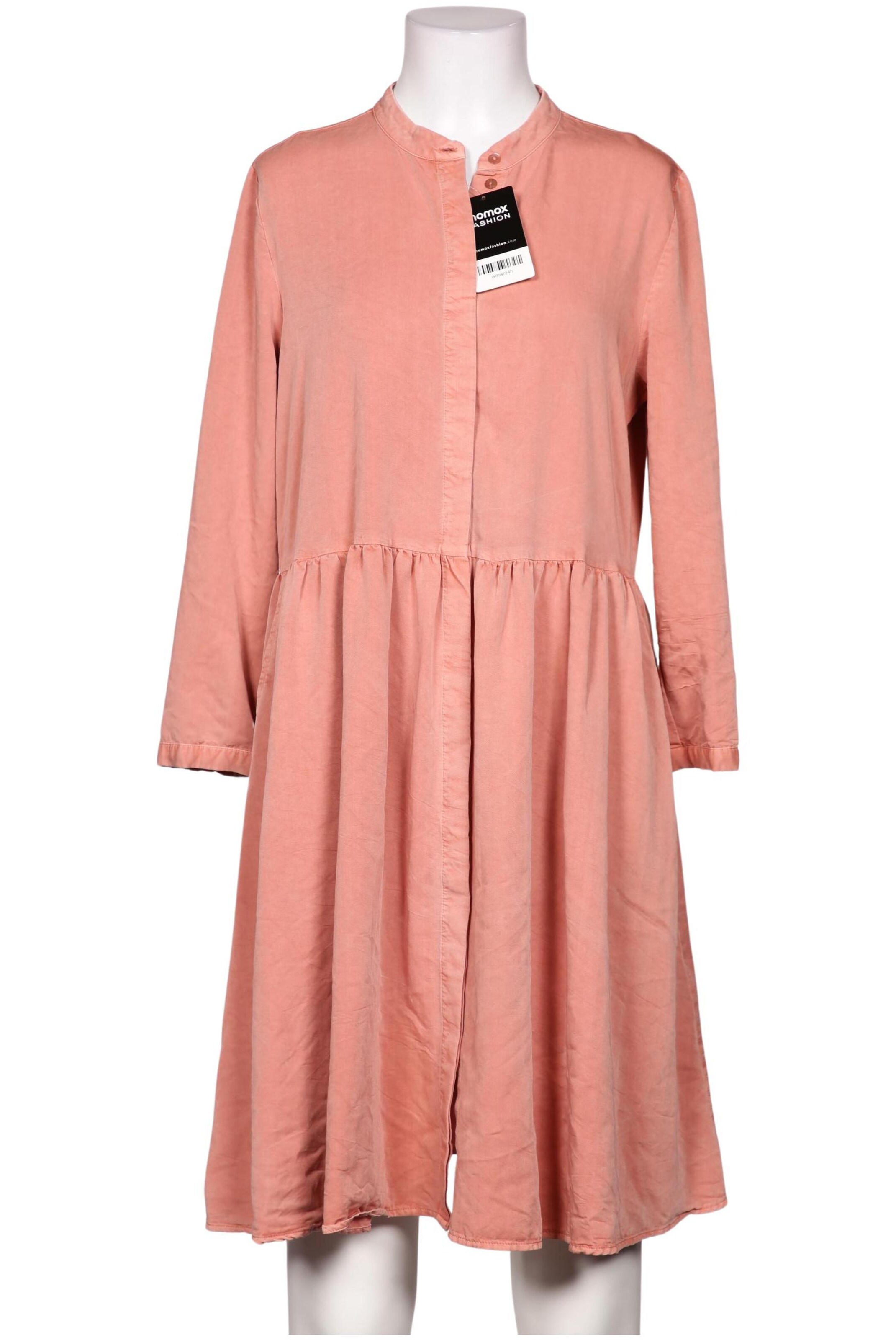 JAKE*S Dress in M in Pink: front