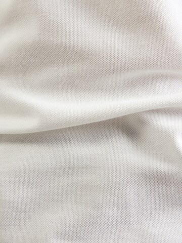 LERROS Shirt in Wit