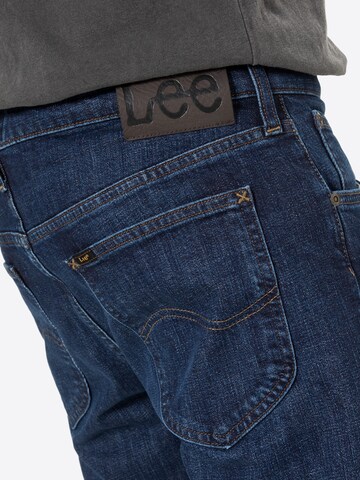 Lee Jeans 'DAREN' in Blue