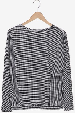 STREET ONE Sweater M in Blau