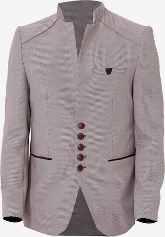 Daniel Hills Regular Fit Pikkutakki värissä monivärinen: etupuoli