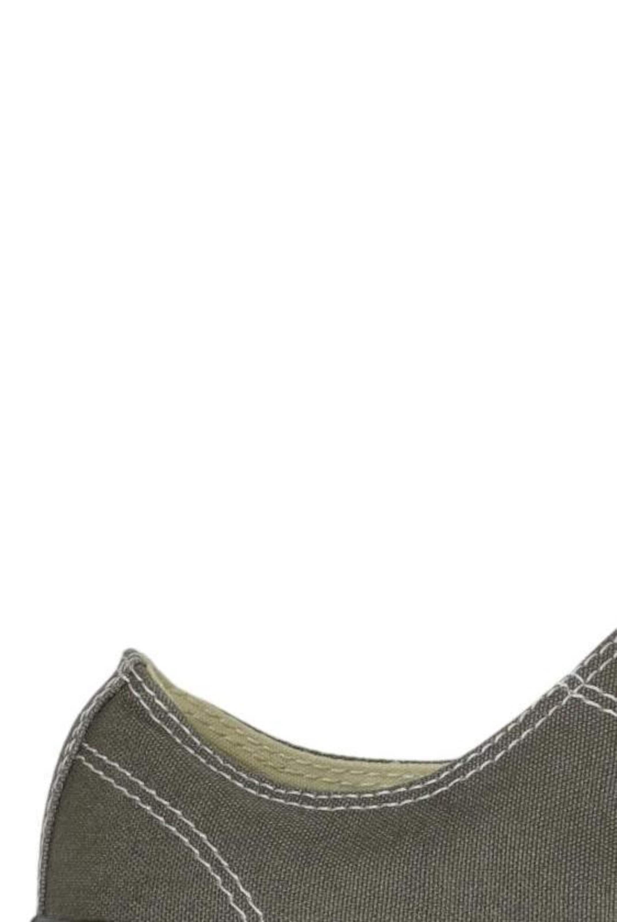 CONVERSE Sneakers & Trainers in 39 in Grey