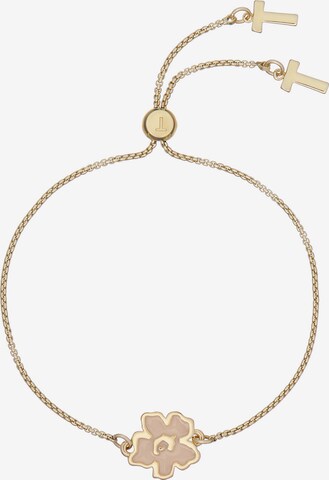 Ted Baker Armband 'LILITAI' in Gold: predná strana