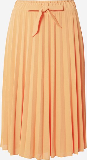 Guido Maria Kretschmer Women Skirt in Orange / Pastel orange, Item view