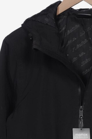 DICKIES Jacket & Coat in XS in Black