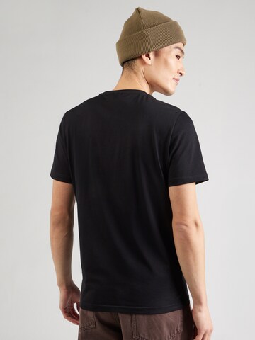 ANTONY MORATO Футболка в Черный