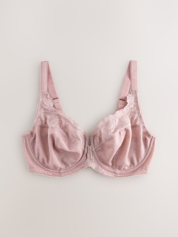 Next Bustier BH in Mischfarben