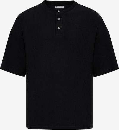 Dandalo Paita värissä musta, Tuotenäkymä