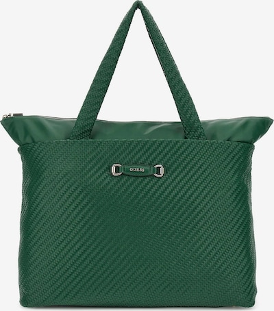 GUESS Shopper 'Francy ' in Green, Item view