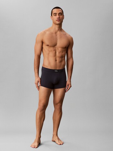 Calvin Klein Boxershorts in Blau