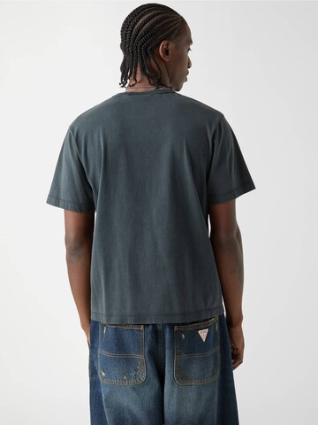 GUESS Shirt in Black