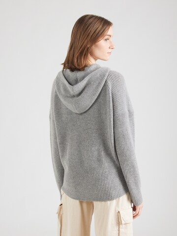 PRINCESS GOES HOLLYWOOD Pullover in Grau