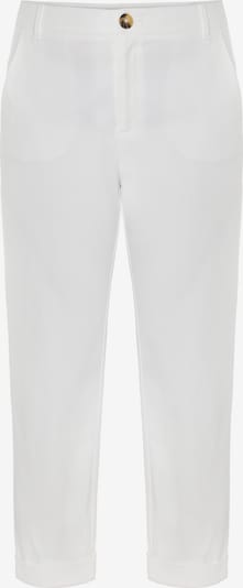 TATUUM Hlače u prljavo bijela, Pregled proizvoda