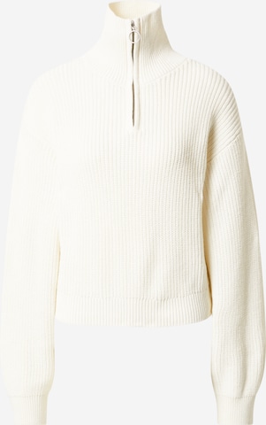 Nktn pullover - Unser TOP-Favorit