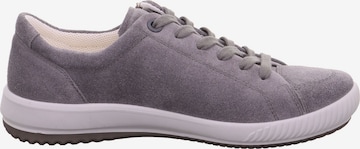 Sneaker bassa 'Tanaro 5.0' di Legero in grigio