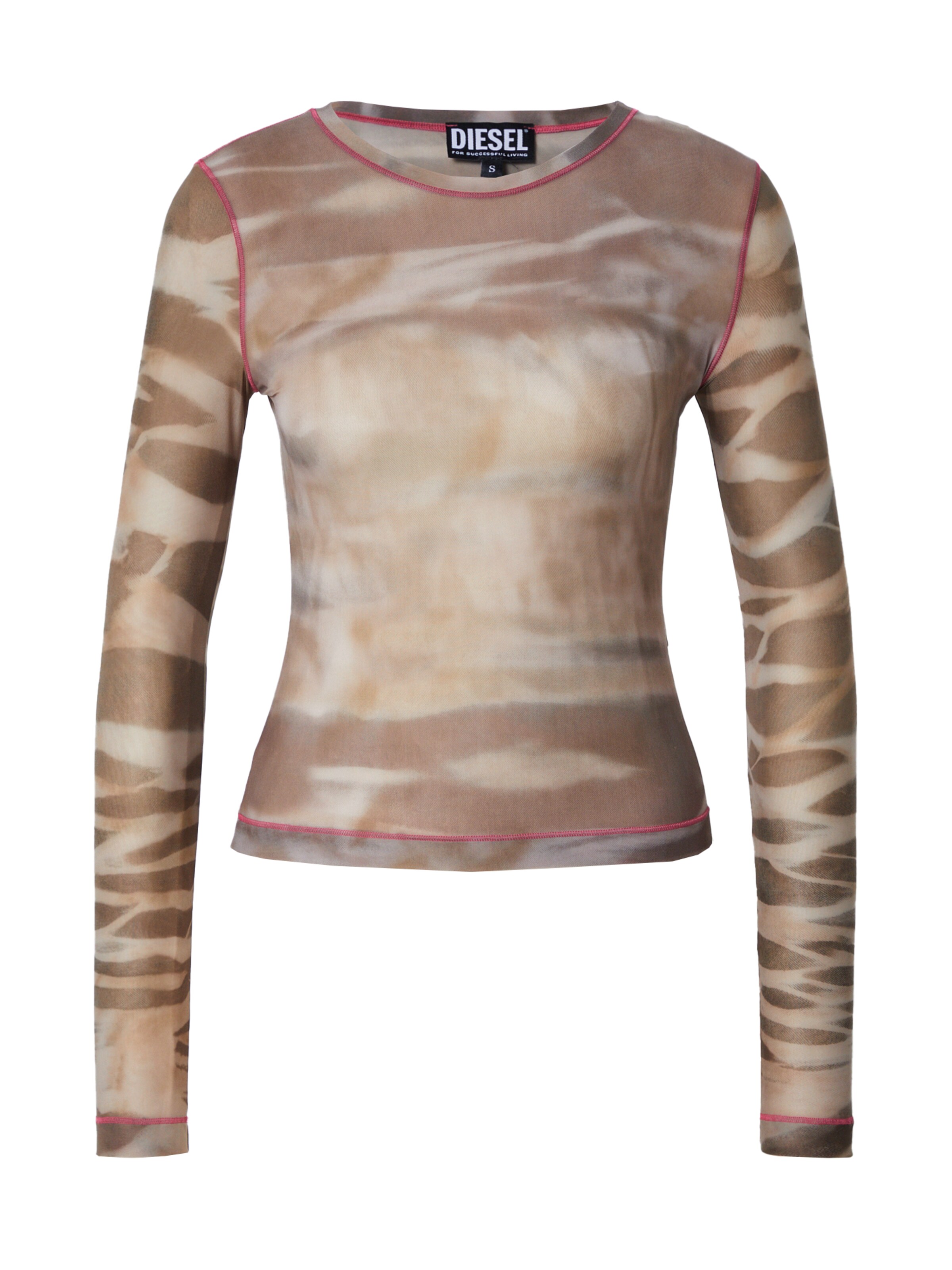 DIESEL Shirt 