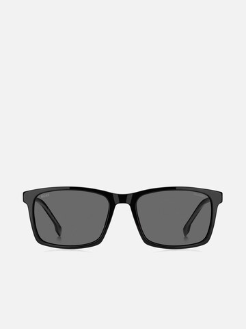 HUGO BOSS - Gafas de sol en negro