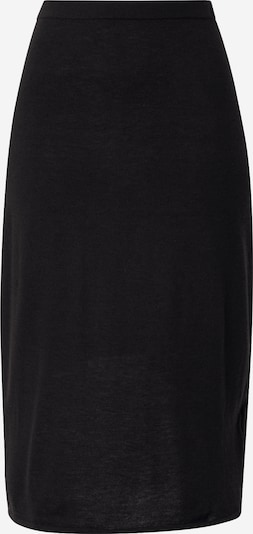 Filippa K Skirt 'Honor' in Black, Item view