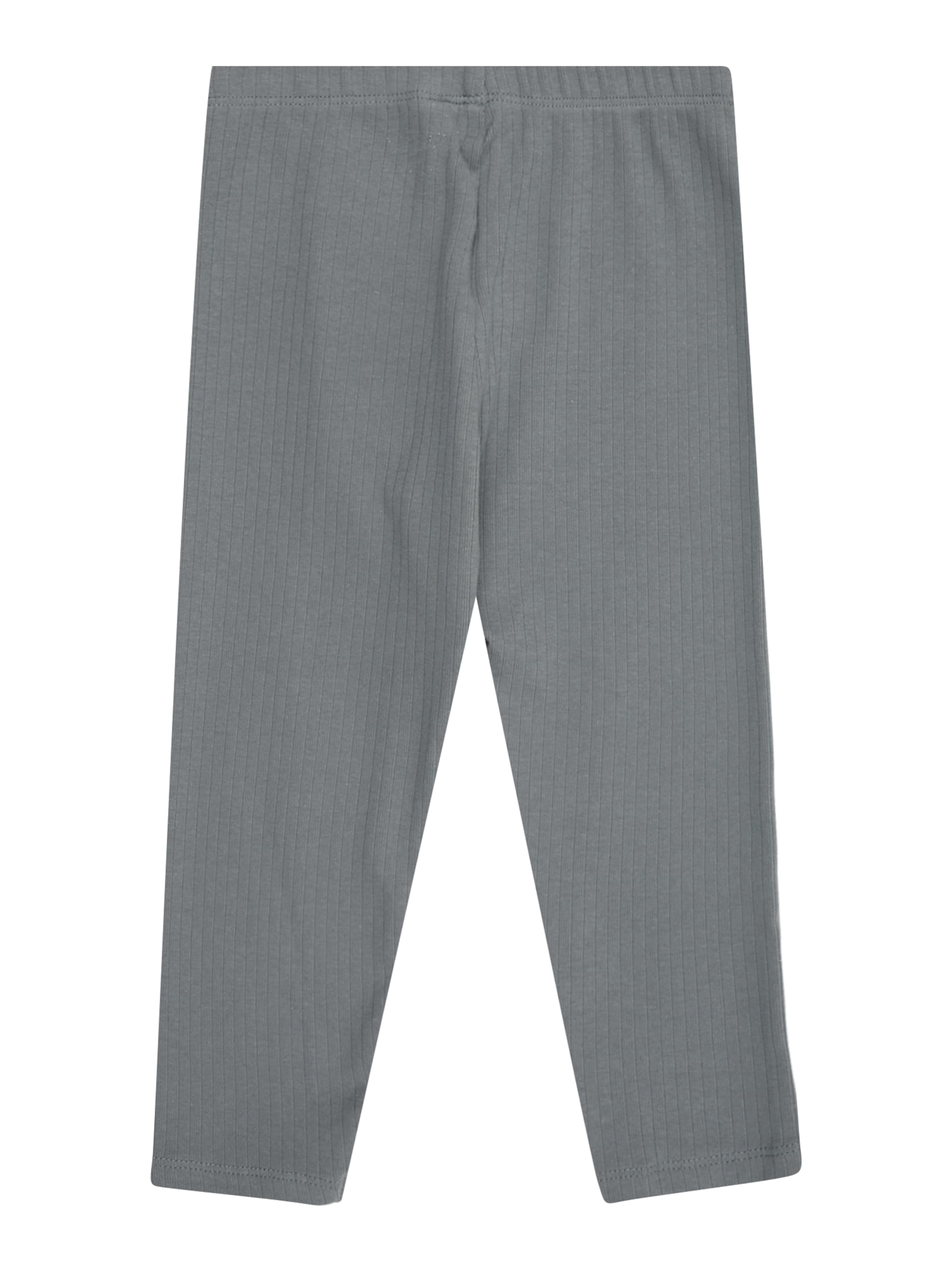 MINYMO Skinny Κολάν σε μπλε