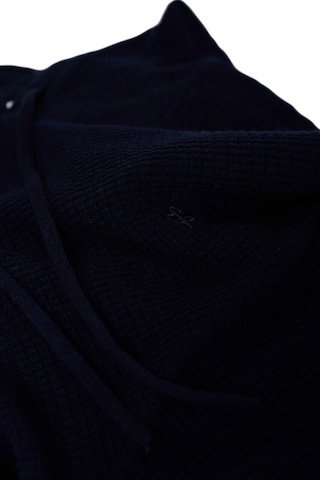 Salsa Jeans Trui in Blauw