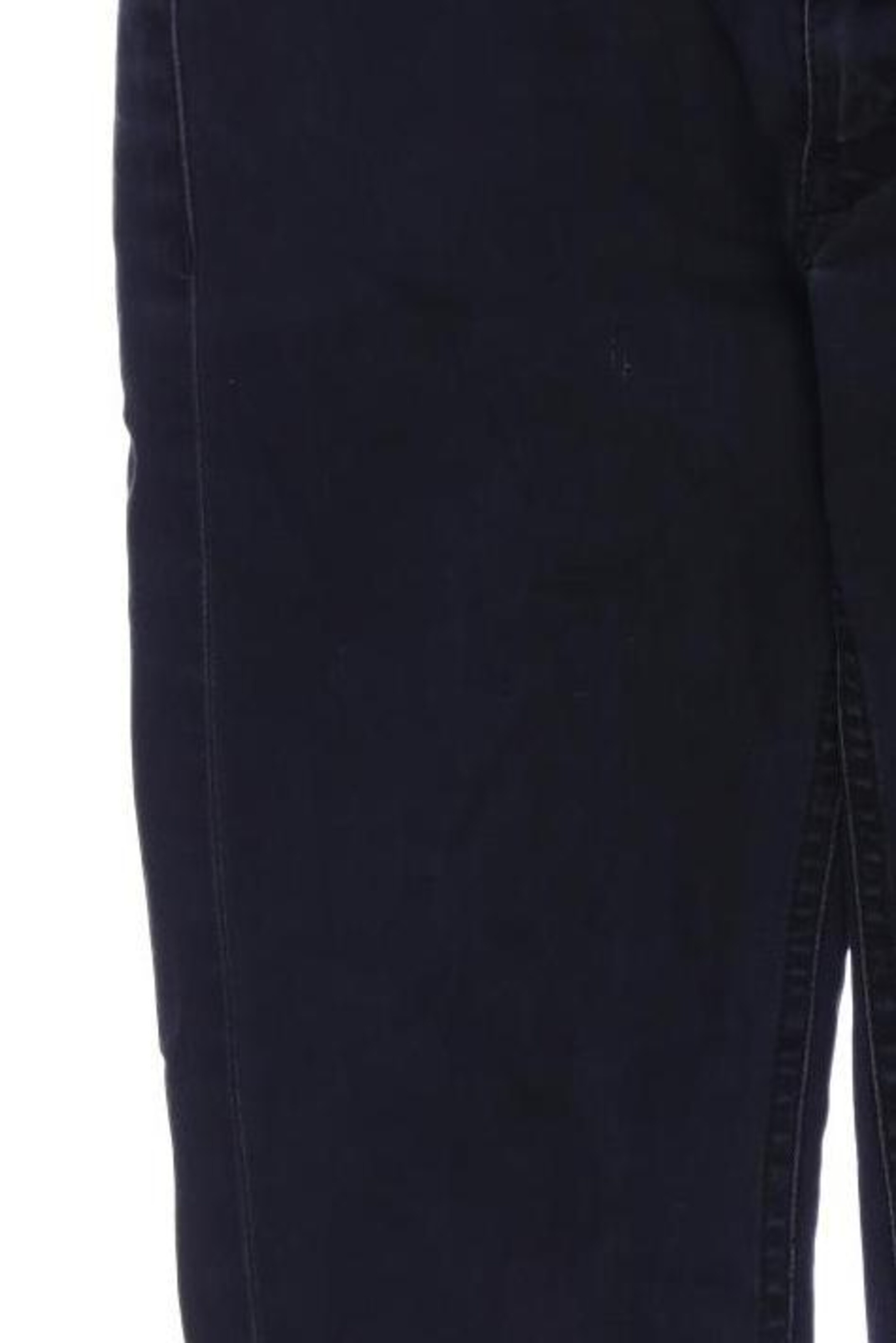 DRYKORN Jeans in 26 in Blue