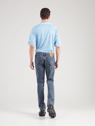LEVI'S ® Слим Джинсы '511' в Синий