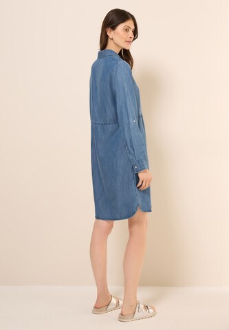 CECIL Dress in Blue