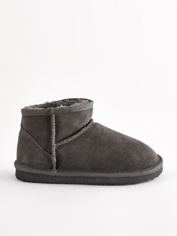 Next Boots in Grey