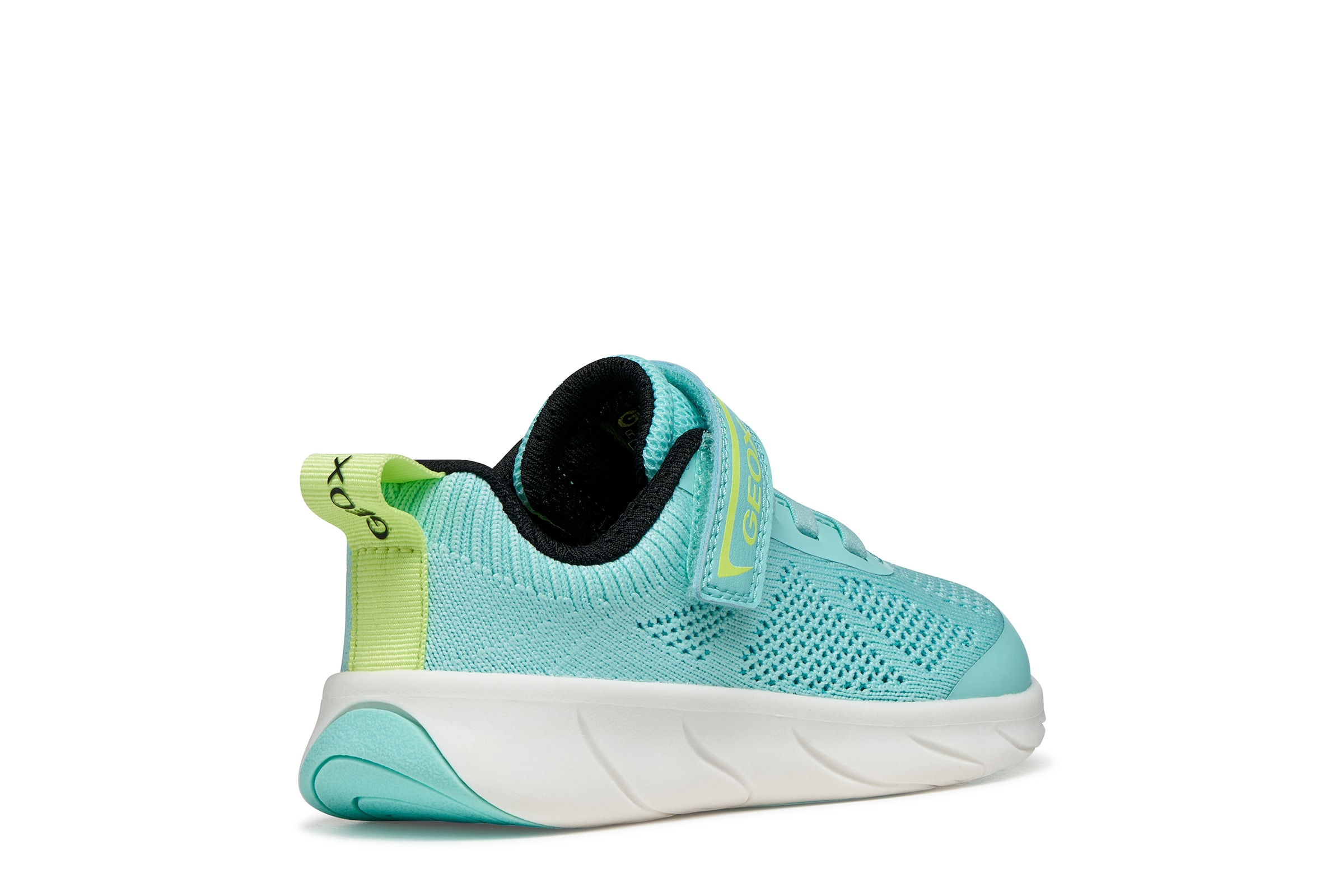 GEOX Sneakers in Blue