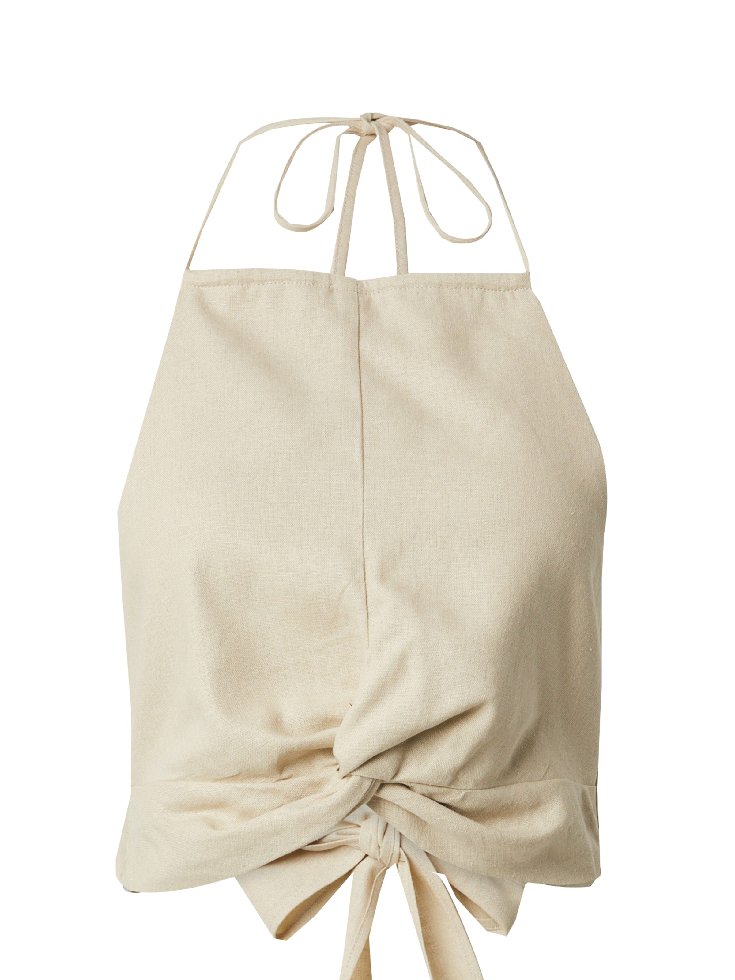 LeGer by Lena Gercke Top 'Nadia' - béžová, Produkt