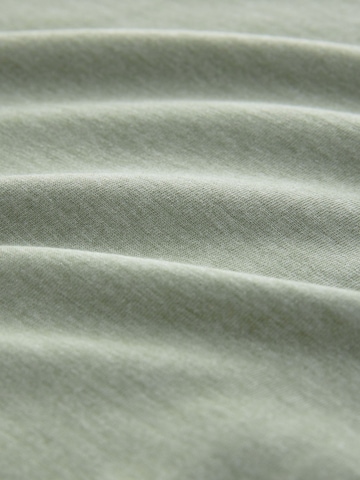 Next Shirt 'Essential' in Green