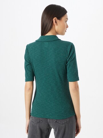 GAP - Camiseta 'JOHNNY' en verde