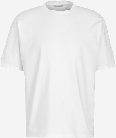 Young Poets قميص 'Yoricko' بـ ألوان ثانوية / أبيض, عرض المنتج