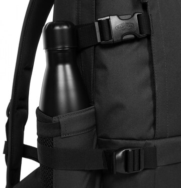 Sac à dos EASTPAK en noir