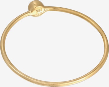 ELLI Ring in Goud