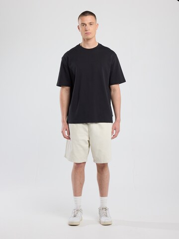 America Today Regular Jeans in Beige
