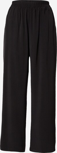 Grace & Mila Hose in schwarz, Produktansicht