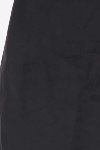 Calvin Klein Skirt in XS in Black