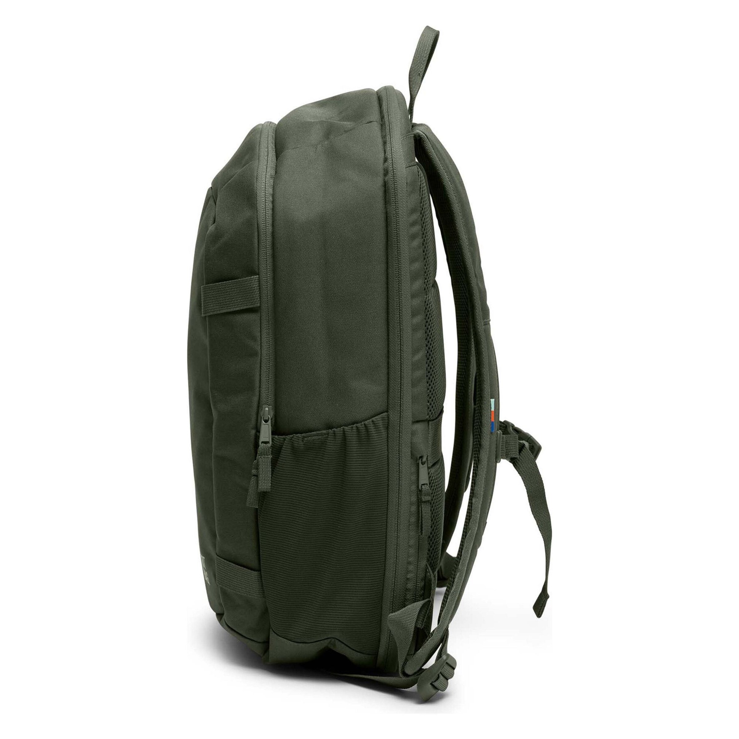 Got Bag Rucksack in Grün