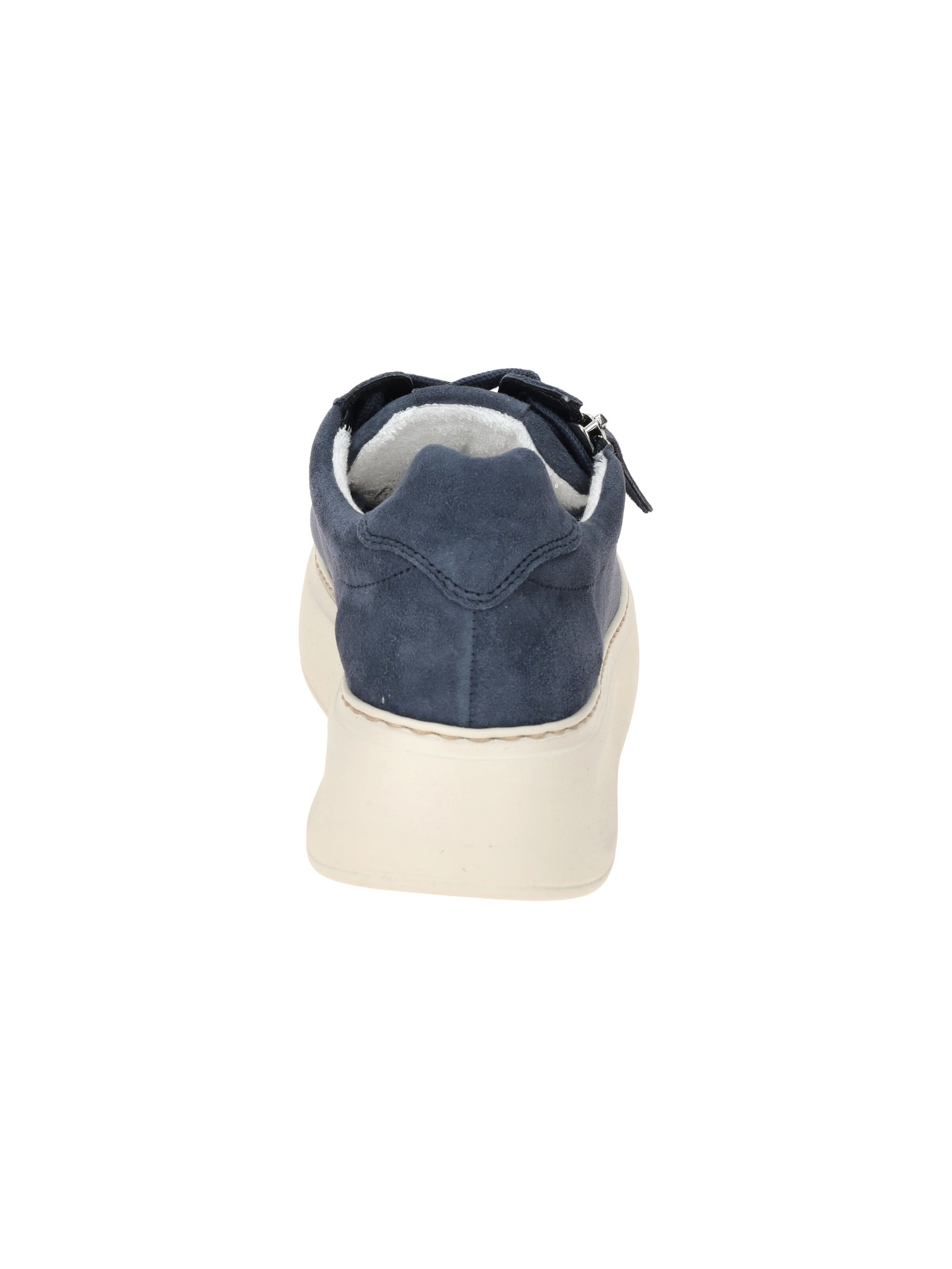 GABOR Schnürschuh‌‌‌‌‌‌‌ in Blau