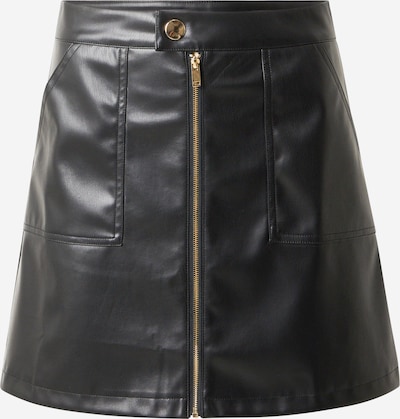 ABOUT YOU Hame 'Dion' värissä musta, Tuotenäkymä