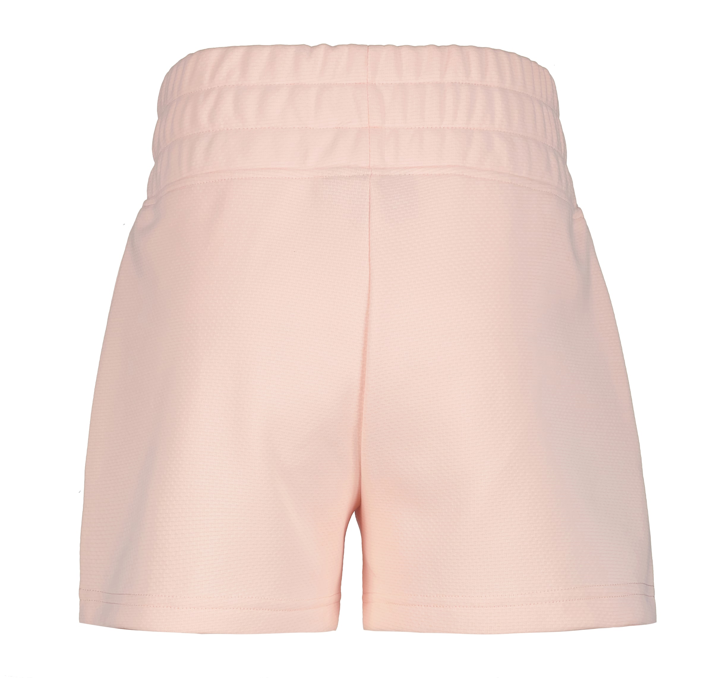 ICEPEAKregular Hlače za vanjske uvjete 'Lamoni' - roza boja