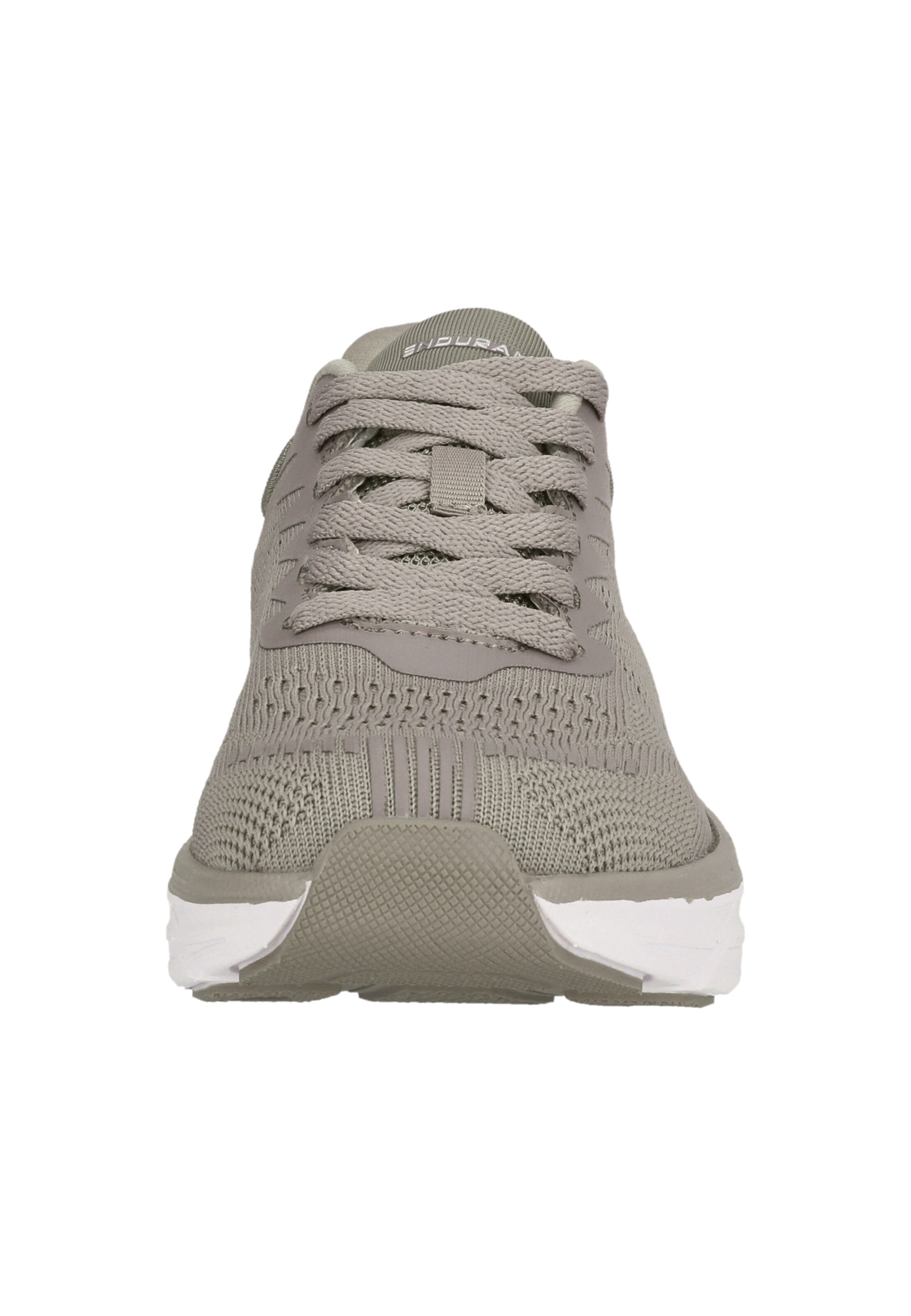 ENDURANCE Running shoe 'Masako' in Grey