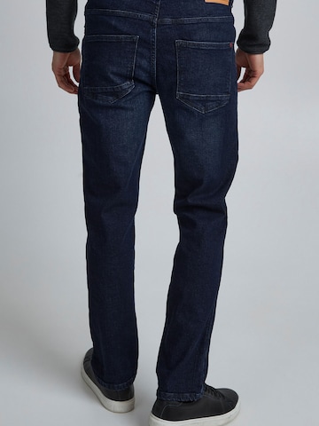 !Solid Regular Jeans 'SDRyder' in Blau