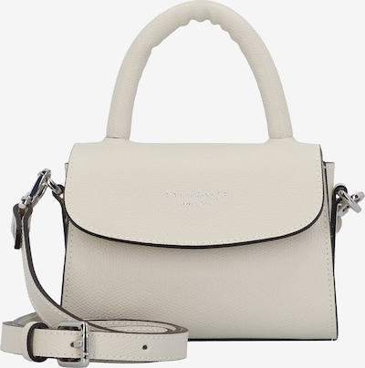 Dee Ocleppo Handtasche in beige, Produktansicht