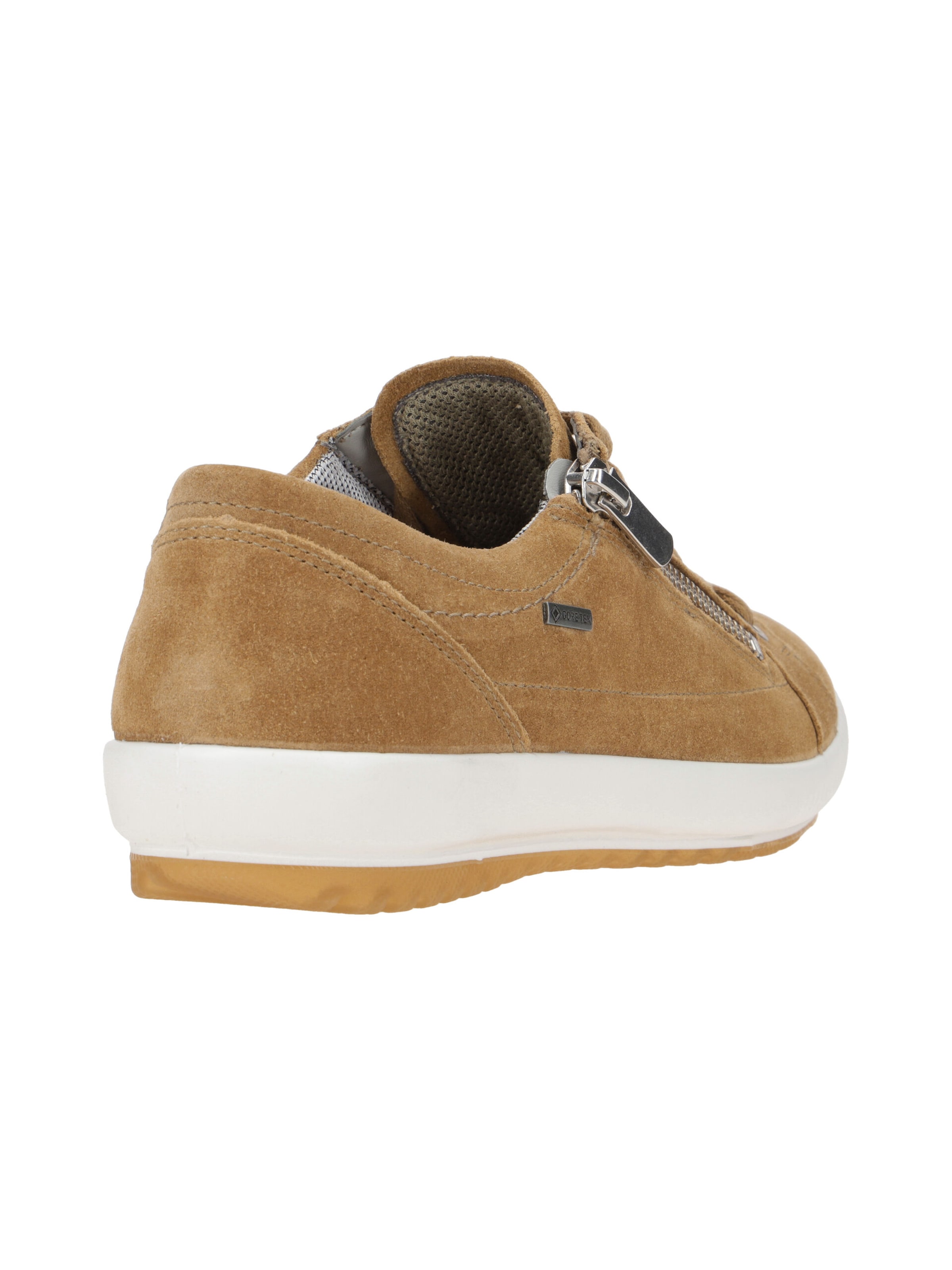 Legero Schnürschuh‌‌‌‌‌‌‌‌‌ in Braun