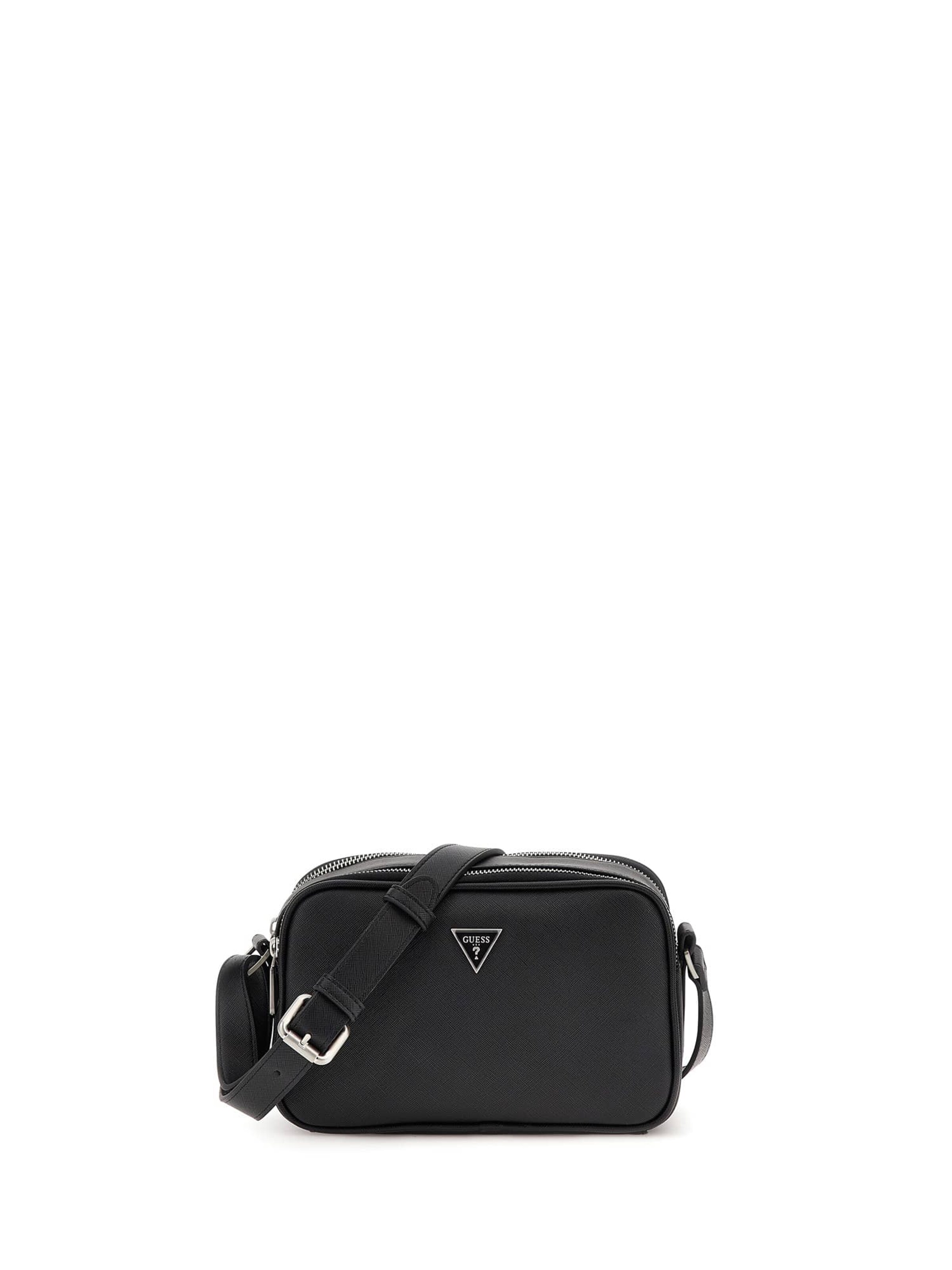 Guess crossbody bag australia sale