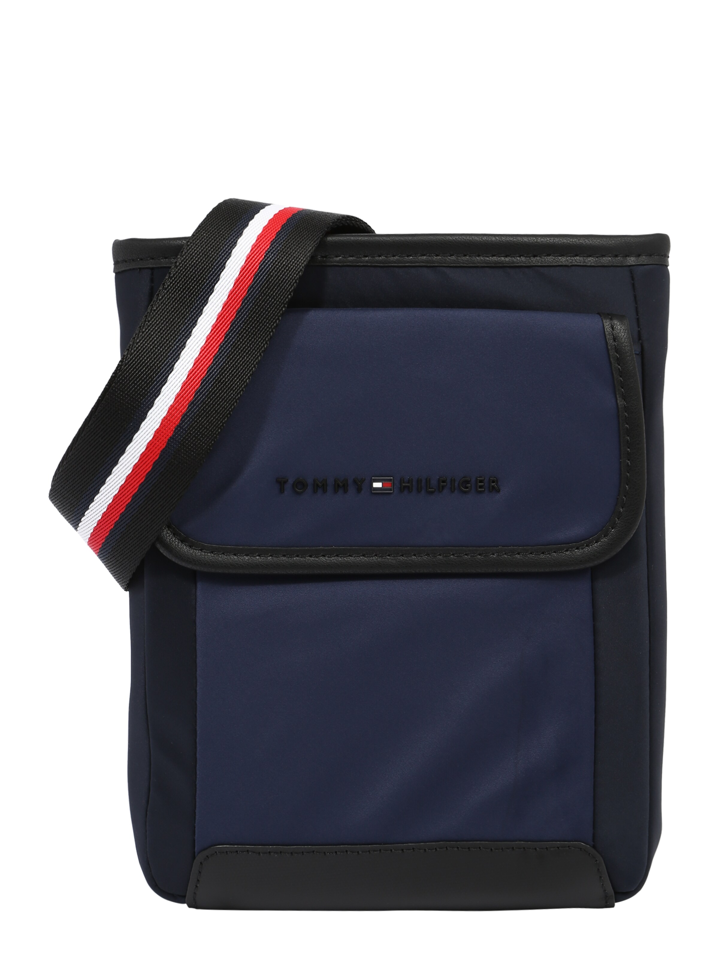 tommy hilfiger sling bags