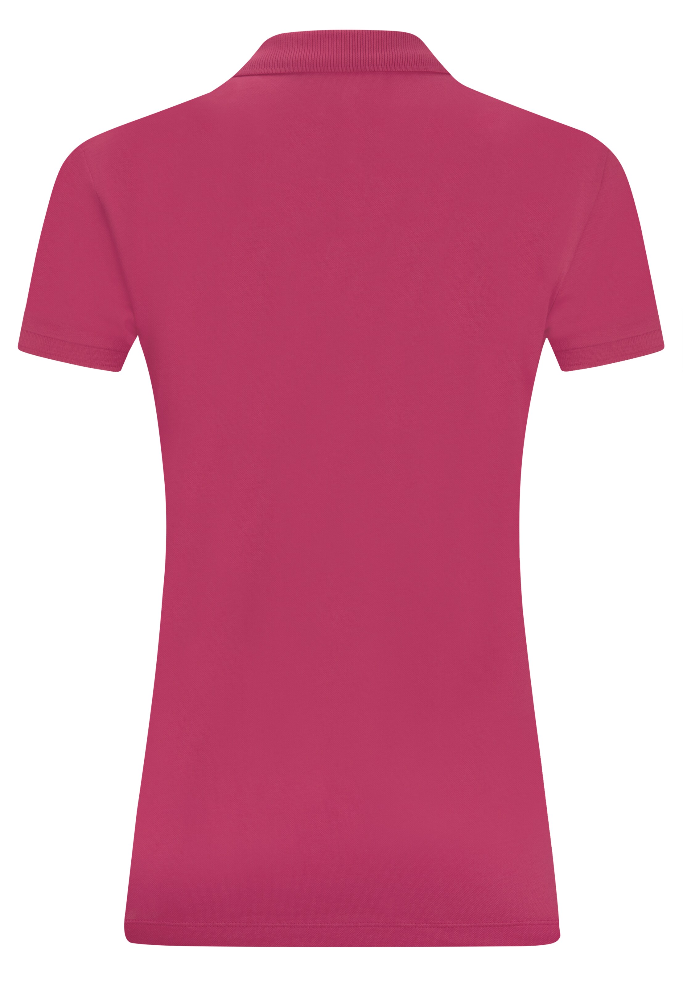 Giorgio di Mare Paita värissä vaaleanpunainen